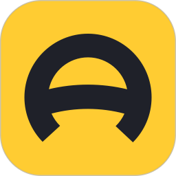 如何在好博体育APP Official上创建个人账户