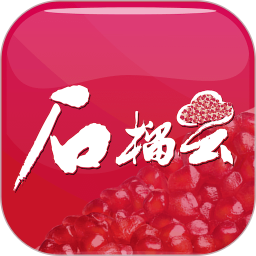 开云在线:打造便捷的时尚购物平台