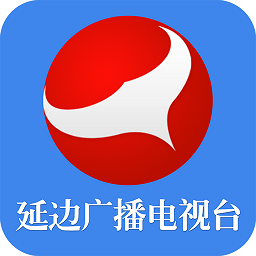 探索九洲官方平台,发现无限可能