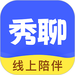 开云(中国)在数字化转型中的创新实践
